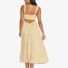 BILLABONG SO DREAMY DRS SUNSPELL - Afbeelding 2