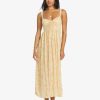 BILLABONG SO DREAMY DRS SUNSPELL - Afbeelding 3