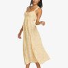 BILLABONG SO DREAMY DRS SUNSPELL