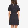 BILLABONG ISNT SHE SWEET DRS BLACK SANDS - Afbeelding 4