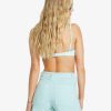 BILLABONG FREE FALL CORD SHRT MINT - Afbeelding 4