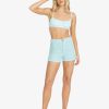BILLABONG FREE FALL CORD SHRT MINT