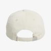 BILLABONG DAD CAP SALT CRYSTAL - Afbeelding 3