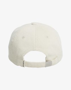 BILLABONG DAD CAP SALT CRYSTAL - Afbeelding 3