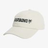 BILLABONG DAD CAP SALT CRYSTAL