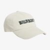 BILLABONG DAD CAP SALT CRYSTAL - Afbeelding 2