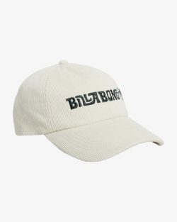 BILLABONG DAD CAP SALT CRYSTAL - Afbeelding 2