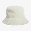 BILLABONG BEACHY BUCKET WHITE CAP - Afbeelding 3