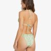 BILLABONG GONE TROPIC REMI TRI PISTACHIO - Afbeelding 2