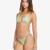 BILLABONG GONE TROPIC REMI TRI PISTACHIO - Afbeelding 3