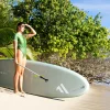 Fanatic Fly air SLT  package 10'4 - Afbeelding 3