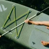 Fanatic Fly air SLT  package 10'4 - Afbeelding 2