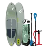 Fanatic Fly air SLT  package 10'4
