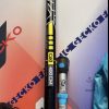 Fanatic gecko HRS windsurf set - Afbeelding 2