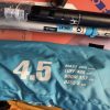 Fanatic gecko HRS windsurf set - Afbeelding 3
