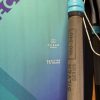 Fanatic gecko 133 LTD windsurf set - Afbeelding 3