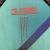 Fanatic gecko 133 LTD windsurf set - Afbeelding 5