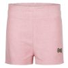 Koko Noko  Shorts Pink