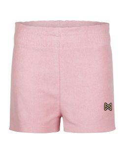 Koko Noko  Shorts Pink