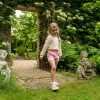 Koko Noko  Shorts Pink - Afbeelding 3