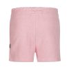 Koko Noko  Shorts Pink - Afbeelding 2
