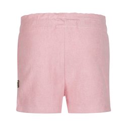 Koko Noko  Shorts Pink - Afbeelding 2