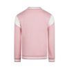 Koko Noko  Jacket Pink - Afbeelding 2