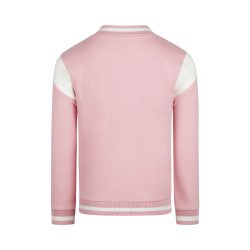 Koko Noko  Jacket Pink - Afbeelding 2
