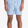 QUIKSILVER EVERYDAY DELUXE VOLLEY 15 NEBULAS BLUE