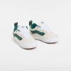 Vans KNU SKOOL TODDLER green marshmallow - Afbeelding 2