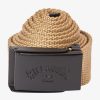 BILLABONG COG GRAVEL
