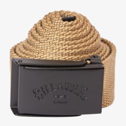 BILLABONG COG GRAVEL