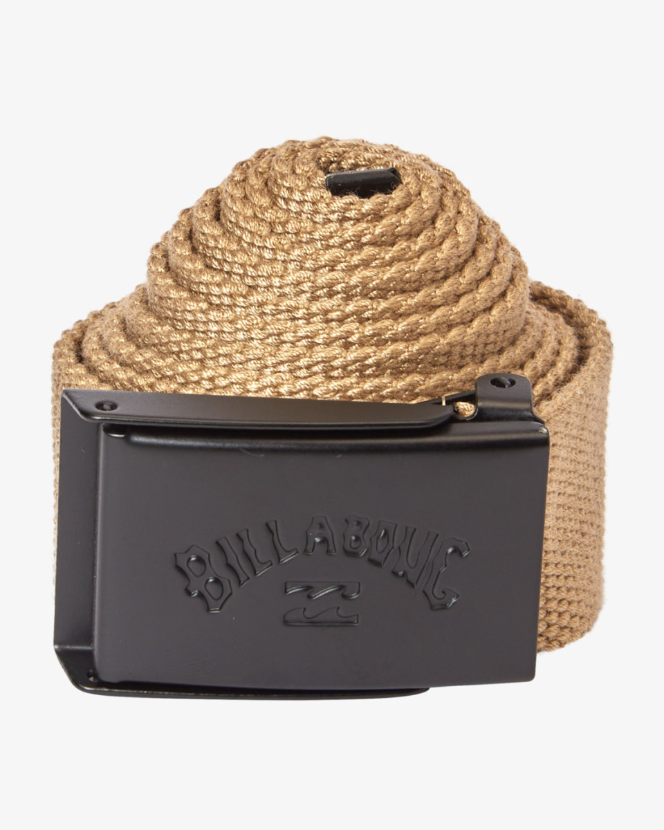 BILLABONG COG GRAVEL