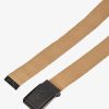 BILLABONG COG GRAVEL - Afbeelding 2
