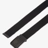 BILLABONG COG STEALTH - Afbeelding 2