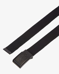 BILLABONG COG STEALTH - Afbeelding 2