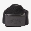 BILLABONG COG STEALTH