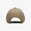 BILLABONG SURFTREK SNAPBACK GRAVEL - Afbeelding 2