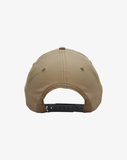 BILLABONG SURFTREK SNAPBACK GRAVEL - Afbeelding 2