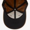 BILLABONG SURFTREK SNAPBACK GRAVEL - Afbeelding 3