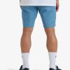 BILLABONG CROSSFIRE MID GLACIER BLUE - Afbeelding 4