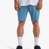 BILLABONG CROSSFIRE MID GLACIER BLUE - Afbeelding 3
