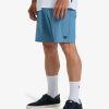 BILLABONG CROSSFIRE MID GLACIER BLUE