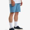 BILLABONG CROSSFIRE MID GLACIER BLUE - Afbeelding 2