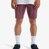 BILLABONG CROSSFIRE MID PLUM - Afbeelding 3