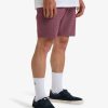 BILLABONG CROSSFIRE MID PLUM