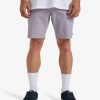 BILLABONG CROSSFIRE MID LIGHT PURPLE - Afbeelding 2