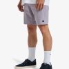 BILLABONG CROSSFIRE MID LIGHT PURPLE