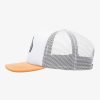 QUIKSILVER BOYS SLAB SCRATCH BRAN - Afbeelding 3