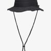 QUIKSILVER TOWER 51 BOY BLACK - Afbeelding 2